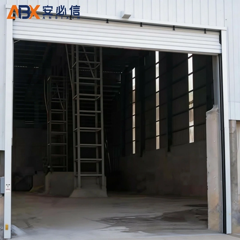 黑河市登车桥
